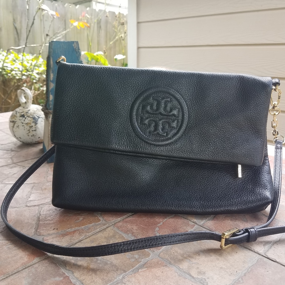Tory Burch bag